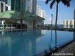 Brickell on the river s t Unit 2104, condo for sale in Miami