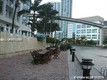Brickell on the river s t Unit 2104, condo for sale in Miami