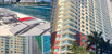 For Rent in The mark on brickell cond Unit 1205