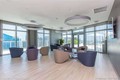 1100 millecento residence Unit 1203, condo for sale in Miami