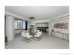 Williams island Unit 1606-7, condo for sale in Aventura