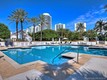 Williams island Unit 1606-7, condo for sale in Aventura