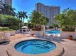 Williams island Unit 1606-7, condo for sale in Aventura