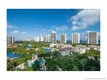 Williams island Unit 1606-7, condo for sale in Aventura