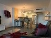The decoplage condo Unit 1635, condo for sale in Miami beach