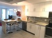 The decoplage condo Unit 1635, condo for sale in Miami beach