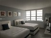 The decoplage condo Unit 1635, condo for sale in Miami beach
