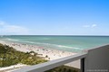 The decoplage condo Unit 1635, condo for sale in Miami beach