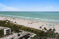 The decoplage condo Unit 1635, condo for sale in Miami beach
