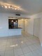 Cite condo Unit 513, condo for sale in Miami