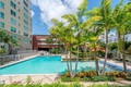 Cite condo Unit 513, condo for sale in Miami