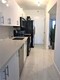 The decoplage condo Unit 1526, condo for sale in Miami beach