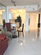 The decoplage condo Unit 1526, condo for sale in Miami beach