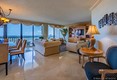 Williams island Unit 2104, condo for sale in Aventura