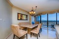 Williams island Unit 2104, condo for sale in Aventura