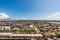 Williams island Unit 2104, condo for sale in Aventura