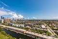 Williams island Unit 2104, condo for sale in Aventura