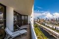 Williams island Unit 2104, condo for sale in Aventura