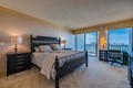 Williams island Unit 2104, condo for sale in Aventura