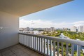 Williams island Unit 2104, condo for sale in Aventura