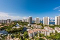 Williams island Unit 2104, condo for sale in Aventura