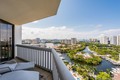 Williams island Unit 2104, condo for sale in Aventura