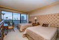 Williams island Unit 2104, condo for sale in Aventura