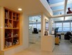 The decoplage condo Unit 1642, condo for sale in Miami beach