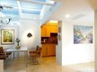 The decoplage condo Unit 1642, condo for sale in Miami beach