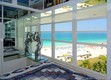 The decoplage condo Unit 1642, condo for sale in Miami beach