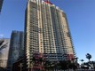 The mark on brickell cond Unit 1105, condo for sale in Miami