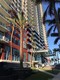 The mark on brickell cond Unit 1105, condo for sale in Miami