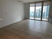 The mark on brickell cond Unit 1105, condo for sale in Miami