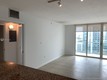 The mark on brickell cond Unit 1105, condo for sale in Miami