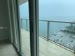 The mark on brickell cond Unit 1105, condo for sale in Miami