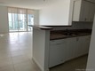 The mark on brickell cond Unit 1105, condo for sale in Miami