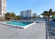Commodore plaza condo Unit 1506, condo for sale in Aventura