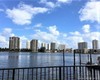 Commodore plaza condo Unit 1506, condo for sale in Aventura
