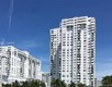 Commodore plaza condo Unit 1506, condo for sale in Aventura