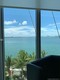 Biscayne beach condo Unit 302, condo for sale in Miami