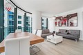 Brickell heights west con Unit 2308, condo for sale in Miami