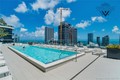 Brickell heights west con Unit 2308, condo for sale in Miami