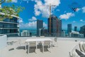 Brickell heights west con Unit 2308, condo for sale in Miami