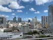 Wind condo Unit 2411, condo for sale in Miami