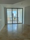 Wind condo Unit 2411, condo for sale in Miami