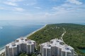 Towers of key biscayne co Unit D601, condo for sale in Key biscayne