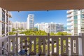 Towers of key biscayne co Unit E703, condo for sale in Key biscayne