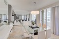 One tequesta point condo Unit 2402, condo for sale in Miami