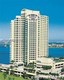 One tequesta point condo Unit 3007, condo for sale in Miami