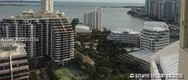 One tequesta point condo Unit 3007, condo for sale in Miami